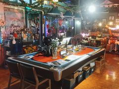 -SUPER BOWL 超级碗披萨(崂山丽达店)