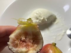 -盒马鲜生(曜一城店)