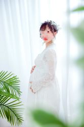 -小熊维尼高端儿童摄影(宝安旗舰店)