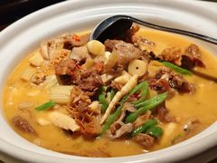 -東大方(武康千秋广场店)