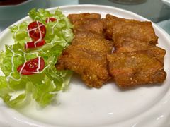 -谢先生酒店·椒宴集(沙湖店)