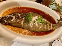 -巴依老爷新疆美食(工体旗舰店)