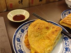 -老客满蛋饼(双塔市集店)