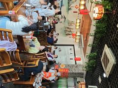 -小崔家臊子面(蔡家坡总店)