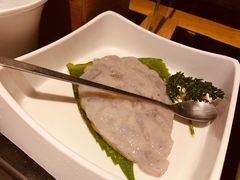 -东道煮牛肉火锅(重庆路店)