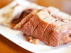 -苏州人家(锦溪镇店)