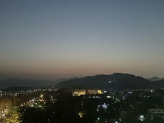 -杭州温德姆至尊豪廷大酒店