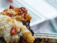 -马文章胖子甑糕(洒金桥店)