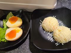 -神户赤童日式烤肉伙伴(东直门店)