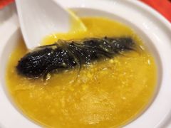 -健眺小海鲜(临海后山店)