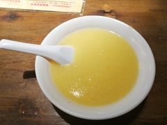 -金之禾馍菜汤四川家常菜(华城国际中心店)