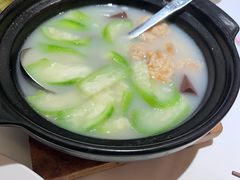 -半岛太子酒家(海港城店)