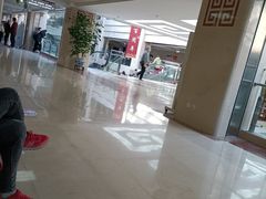 -中国中医科学院西苑医院(本部)