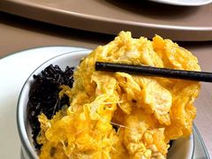 -紫藤园·天目湖大鱼头(南山竹海店)
