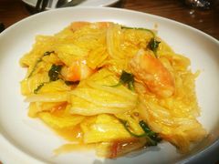 -原食日记(三里屯店)