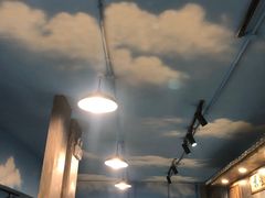 -马路边边麻辣烫联盟路店