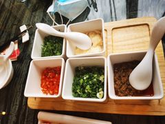 -大渔小鲜火锅店