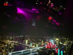 -苏丝的天空高空酒吧Suzie's Sky Bar