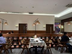 -客颂·客家宴(大壮国际广场店)