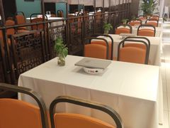 大堂-旺顺阁鱼头泡饼(常营店)
