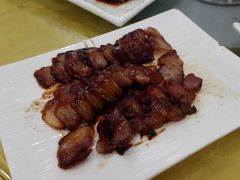 -姚林轩