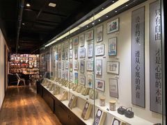 -心邸·庆宴(雅宝城店)