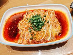 -老砂锅(城北店)