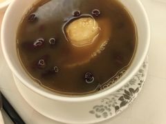 -金河半岛园林酒家(金融城店)