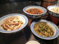 -乐咖啡西餐厅(太湖皇冠假日酒店)