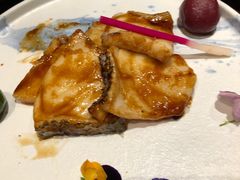 -和悦日料(雅颂庭店)