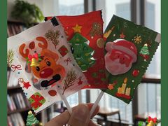 -御蝶坊生日蛋糕KNAC(创业店)