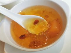 -皇朝会.经典传统粤菜(外滩店)