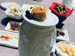 -玉芝兰(长发街店)