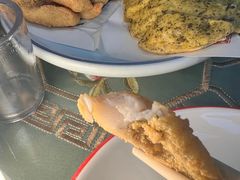 -鑫真味私房菜馆