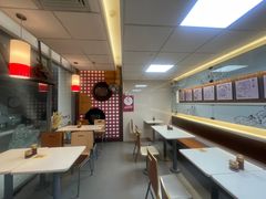 -咬不得高祖生煎·简餐(杭州东站东广场店)