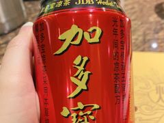 -慢妙云端·SPA会所