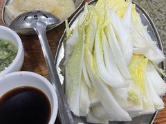 -广宁炭炉鸡煲·富临门饭店