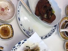 -宁波状元楼酒店(和义路店)