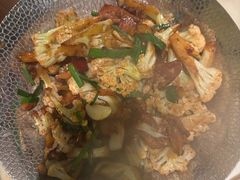 -苏乡兰亭·新派淮扬菜(吾悦广场店)