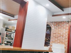 -冰神糖水铺(国贸中心店)
