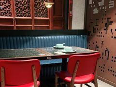 -小城故事·地道宁波味(月湖盛园店)