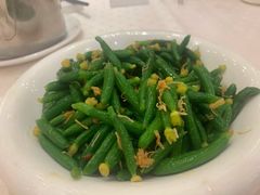 -顺风海鲜港(长寿路店)