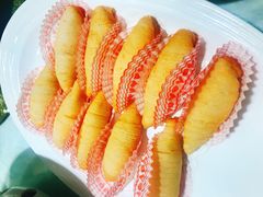 -香雪海饭店中餐厅(人民桥店)