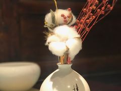 -鱼桥巷·美学川菜