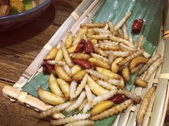 -云上千禾(水上店)