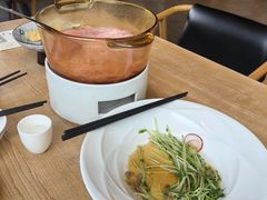 -客汀家宴·客家烟火 四季食材(集美店)