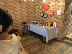 -玩坞轰趴馆·户外团建聚会主题生日派对馆(世豪广场店)