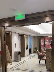 -云南吴氏嘉美医疗美容医院