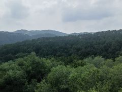 -普陀宗乘之庙(小布达拉宫)