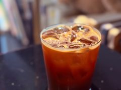 -Home Cafe(水榭春天店)